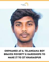 Dr. APJ Abdul Kalam Centre...