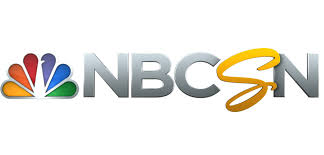 You can access live streams of every nbc sports event on nbc & nbcsn by authenticating with a cable, satellite, telco or live streaming tv subscription that includes nbcsn. Watch Nbcsn Nbc Sports Network Without Cable Grounded Reason