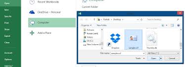 Open systool excel to vcard converter and import the xlsx file. Best Excel Tutorial How To Open Vcf Files