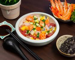 Order AJ Hibachi Wings & Seafoods