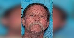 Obituary information for Bruce P. Nelson