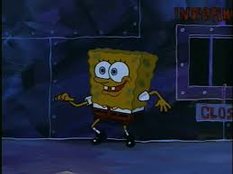 We did not find results for: Spongebob Rock Bottom Quotes Watch Spongebob Squarepants Season 1 Prime Video Dogtrainingobedienceschool Com