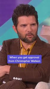 Christopher Walken Dvd Severance