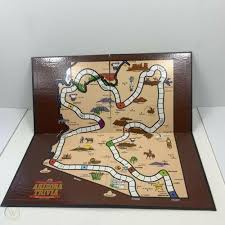 We're about to find out if you know all about greek gods, green eggs and ham, and zach galifianakis. Arizona Trivia Board Game Questions Educational History Politics Geography Cacti 3759620185