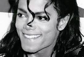 25 czerwca — kartka z kalendarza. Michael Jackson Umarl We Snie Jeden Z Lekarzy Wysnul Kontrowersyjne Wnioski Jastrzab Post