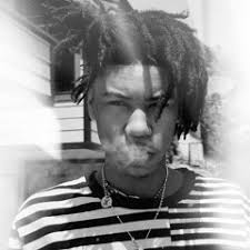 Stream Danny Perkins music