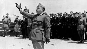 Ein netzwerk ist mit einer adresse bestehend aus ort, plz und straße vergleichbar. Spanischer Burgerkrieg Und Francos Erbe Geschichte Nach 80 Jahren Noch Nicht Bewaltigt Zdfheute