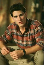 Michael schoeffling handcrafted furniture store. Pin On Favorite People