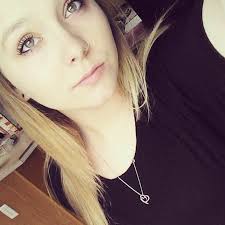 Prayers for Amanda Hoff