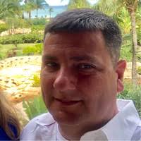 Will Whitehurst Email & Phone Number