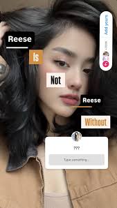 Kayo na sumagot #ReeseRegua : r/PinoyVloggers