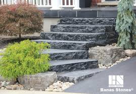 Check spelling or type a new query. Steps Banas Stones