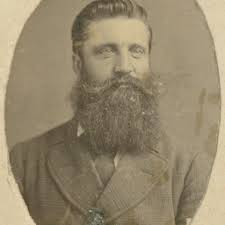 Men of South Australian telegraph • Photograph • State Library of South  Australia