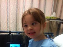 Fundraiser for Tabitha Kane by Paige Nation : Elliana Paige Pavalone Benefit