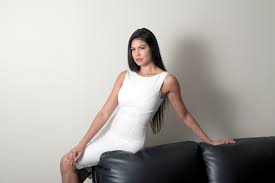  24 Amazing Photos Of Taylor Dew Misca Gallery