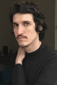 Renato Macedo — The Movie Database (TMDB)