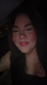 A pocos días de mayo, un mes que a pesar que es mi cumpleaños fue uno ...