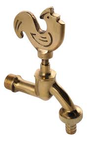 Wofür benötige ich einen ein adapter wird dafür benötigt, um einen schlauch an den wasserhahn anschließen zu können, wenn die. Wasserhahn Garten Jetzt Beim Profi Calmwaters Bestellen