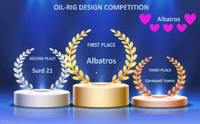 Check spelling or type a new query. Mahasiswa Ui Akamigas Berjaya Pada Ajang Oil Rig Design Di Malaysia Ekonomi Bisnis Com