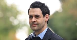 Why Did Jon Kill Himself in 'A Million Little Things'?