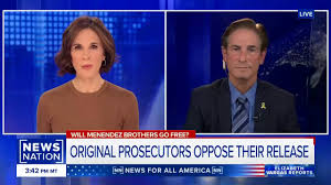 @EVargasTV's video Tweet