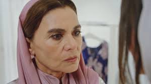 Io Sono Farah, le new entry della seconda stagione