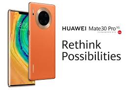 As part of its exclusive ownership campaign, loyal huawei mate series owners will not only be among the first to own the new mate 30 pro in malaysia but they will also get exclusive gifts worth rm1,155. Huawei Mate 30 Pro 5g Is Officially Coming To Malaysia This Month For Rm 4199 Lowyat Net