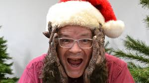 MidWest WeirdFest Film Festival News — MidWest WeirdFest