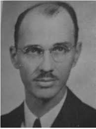 SDBA Past Presidents