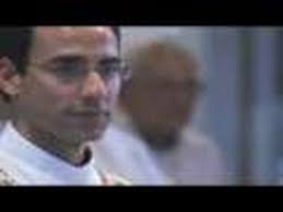 dlabuda's Video Channel