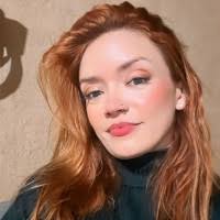 100+ "Ana Ingrid" profiles