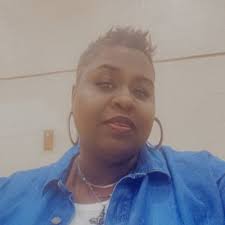 TeamArmoniStrozier (@Tiahna_Strozier)