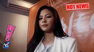 Foto hot model mata lensa antv / foto hot model mata lensa antv terbaru. Https Www Vidio Com Watch 1684033 Gurita Cengkeram Wanita Saat Menyelam Di Hawaii Https Cdn Production Thumbor Vidio Akamaized Net Heqxit5kxpbi0kd3stjqc5yryts 640x360 Filters Quality 90 Vidio Web Prod Video Uploads Video Image 1684033