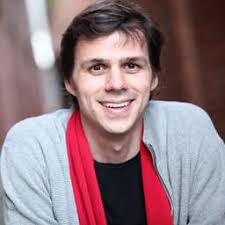 David Dacus's Instagram, Twitter & Facebook