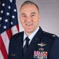 Chad Schoonover's Instagram, Twitter & Facebook