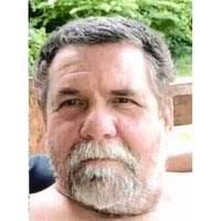 Death Notice and Obituary for Randy Edward Earp 2023 of Lenoir , NC