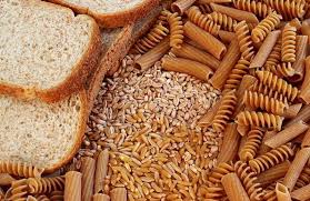 L'apporto calorico è infatti inversamente proporzionale alla quantità di fibra presente. Perche Mangiare Cereali Integrali Cure Naturali It