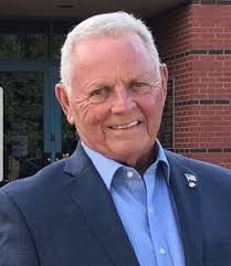 Norman D. Craig Obituary