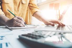 How to start a nonprofit in nc. Checklist For Starting A Nonprofit Organization Boardeffect