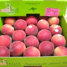 Wanted fruit picker located at swan reach south australia hi guys we are looking for more people to join our team as citrus picker we are now in high season oranges picking m… Certified Fresh Premium Stone Fruit Grower Packer And Marketer In Swan Hill Woorinen Victoria Australia Stone Fruit Farm Stone Fruit Export To China
