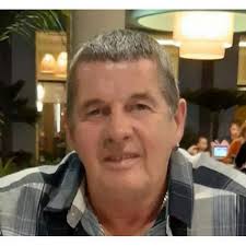 Man who touched many lives' among Lincolnshire Echo death notices this week 