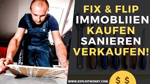Eine alte faustregel besagte, dass zum kauf eines hauses oder einer wohnung mindestens 25% eigenkapital benötigt werden. Pin Auf Immobilien