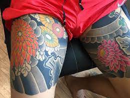 pin on tattoos