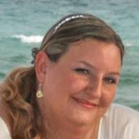 Kristen Denson's Instagram, Twitter & Facebook