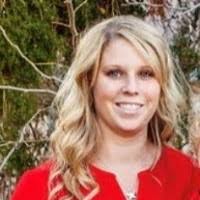 Alisha Davis Email & Phone Number