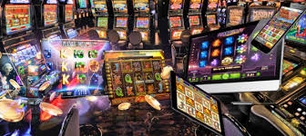 Pin Di Gambling Or Judi