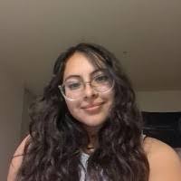 Melissa Flick's Instagram, Twitter & Facebook