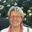 Rudat in der Personensuche von Das Telefonbuch