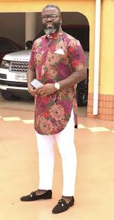 This post gives layout ideas for circular. Pin By Massala On Native Styles For Guys African Clothing For Men African Wear Styles For Men African Dresses Men