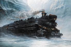 Didier Graffet Facebook Google Twitter Art Steampunk Les Arts Steampunk Accessoires